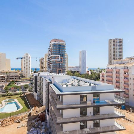 Akisol Portimao Summer Exteriér fotografie