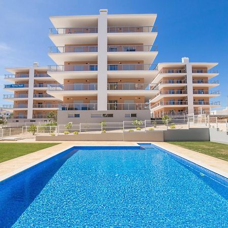 Akisol Portimao Summer Exteriér fotografie